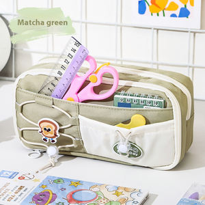 <span class=keywords><strong>Astuccio</strong></span> a 9 strati, - Product Image 4