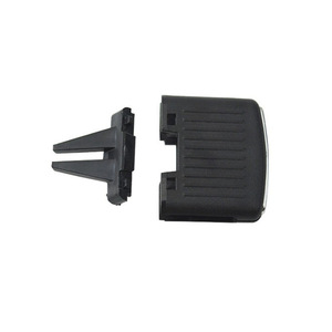 Volkswagen Sagitar Air Vent <b>Clip</b> 1K0819728 1KD819728 1KD819703 Replacement Plastic Part - Product Image 3