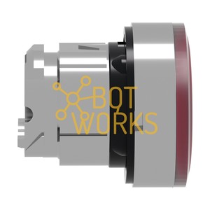 Schneider Electric ZB4BW943 - Nuovo - Product Image 1