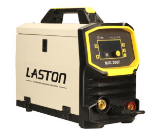 Nouveau produit ALM 200F Lift <span class=keywords><strong>TIG</strong></span> MMA MIG 3 en 1 Nouveau look <span class=keywords><strong>Soudeur</strong></span> professionnel Parfait pour les travaux de soudage sur site - Product Image 2