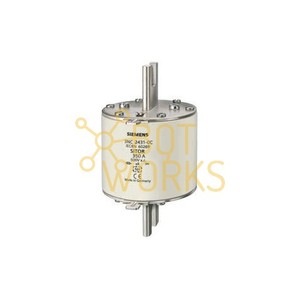 Siemens 3NC24270C - Nuovo - Product Image 1