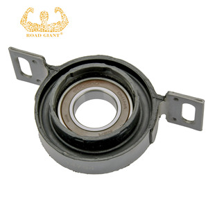 Rodamiento de Eje de Transmisión para <span class=keywords><strong>BMW</strong></span> Serie 3 <span class=keywords><strong>E46</strong></span> 2004, Piezas de Automóvil de Color Negro, Fabricación de Piezas Automotrices, <span class=keywords><strong>Precio</strong></span> OEM ODM, 26121229317 - Product Image 4