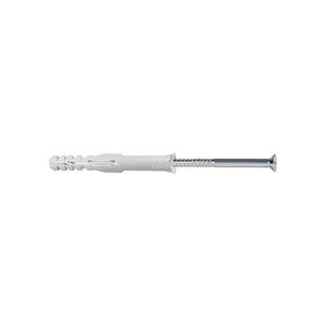Celo กรอบอเนกประสงค์ dowel MFR SB 14-270 TX countersunk COLLAR พร้อมสกรู Torx - Product Image 1