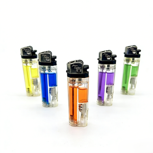 Encendedores <span class=keywords><strong>de</strong></span> <span class=keywords><strong>Gas</strong></span> <span class=keywords><strong>de</strong></span> Plástico Baratos, Fabricante <span class=keywords><strong>de</strong></span> Encendedores <span class=keywords><strong>de</strong></span> Cigarrillos, Encendedores Desechables - Product Image 2