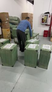 โรงงานขายส่ง <span class=keywords><strong>XR</strong></span> OEM ปี 2026 หน้า<span class=keywords><strong>จอ</strong></span>โทรศัพท์มือถือ TFT คุณภาพสูงสำหรับซ่อม บริการหลังการขาย ขายส่งและขายปลีกสำหรับ iPhone - Product Image 6