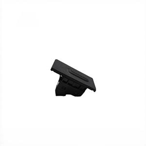 Interruptor de coche de alta calidad adecuado para <span class=keywords><strong>Mazda</strong></span> 6 3 Botón de interruptor de <span class=keywords><strong>maletero</strong></span> de puerta trasera de la CX-3 BHN1568D0 - Product Image 2