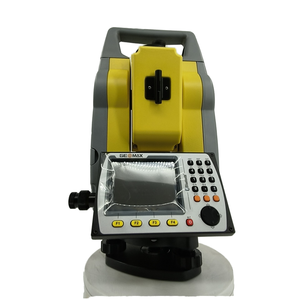 Estação <span class=keywords><strong>Total</strong></span> Barato Levantamento Instrumento Novo GEOMAX ZT30R Pro Estação <span class=keywords><strong>Total</strong></span> R PRO para Geo Max Venda - Product Image 1