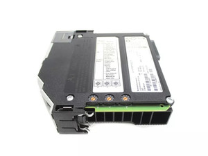 New Original 1756-en2f kiểm soát enet/<span class=keywords><strong>IP</strong></span> sợi quang chế độ 1756-en2fk 1756-en2t PLC điều khiển 1756en2f - Product Image 2