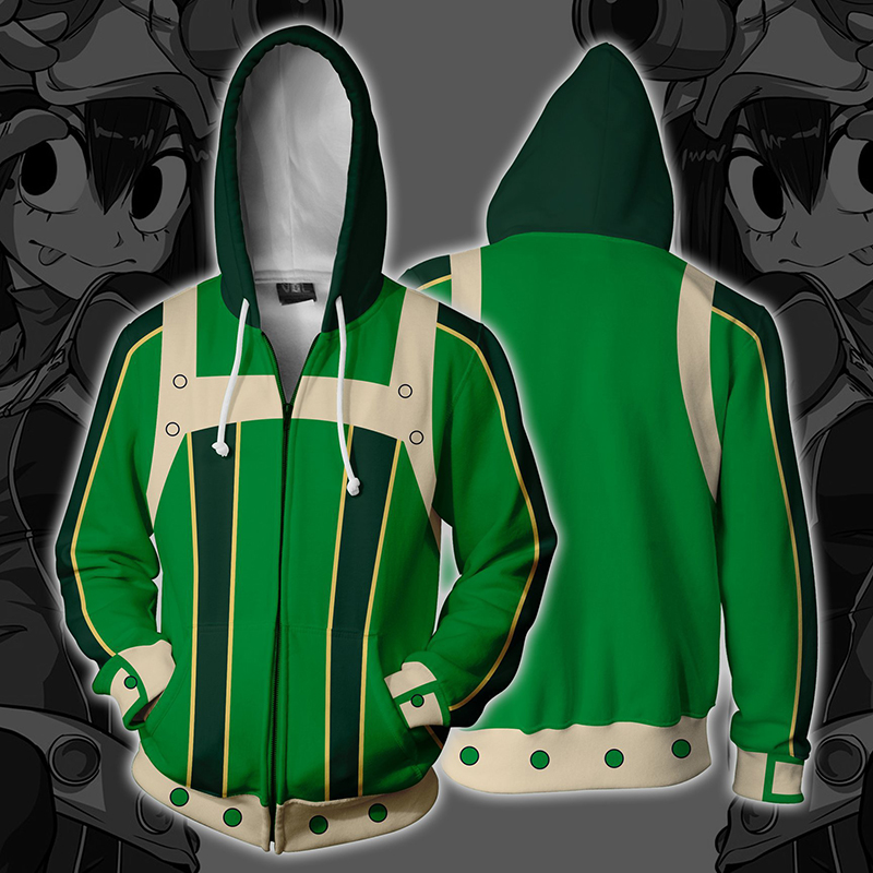 Vert9