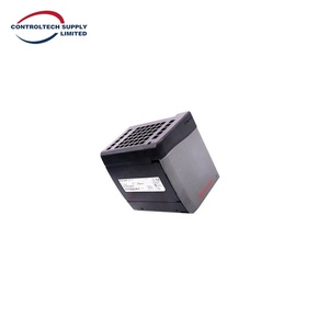 Original New TC-FFPCX1 <b>Power</b> <b>Supply</b> Module In Stock Industrial Automation PLC <b>Power</b> Controller Fast Shipping - Product Image 2