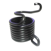 Marteau pneumatique Outils électriques Jeu d'embouts Longueur étendue Outils électriques Pelle Marteau Acier Lissage Pneumatique Dérives