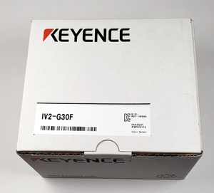 ใหม่ IV2-G30F เซ็นเซอร์ตรวจจับการแยกแยะแบบแอมพลิฟายเออร์ IV2G30F - Product Image 6