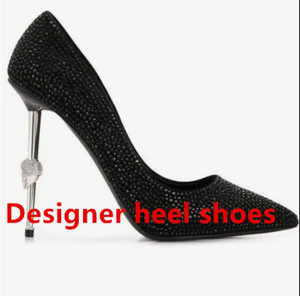 Venta al por mayor de alta calidad de diseño de moda de las mujeres de los hombres de las zapatillas de deporte de lujo Casual Running Sport Walking Style Shoes para los hombres Tenis - Product Image 4