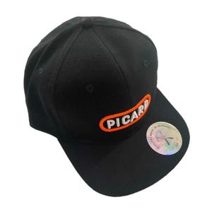 PICARD - 7910000-001 Gorra de béisbol No. 7910000 - EAN 4016671026184 MERCHANDISING - Product Image 1