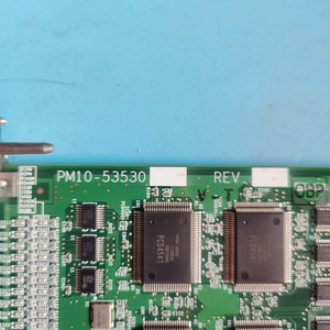 PCI PM10-53324 PM10-53530 YWM156 คอนโทรลเลอร์สำหรับคอมแพค PCI PM10-53324 PM10-53530 YWM156 PCI PM10-53324 PM10-53530 YWM156 - Product Image 5
