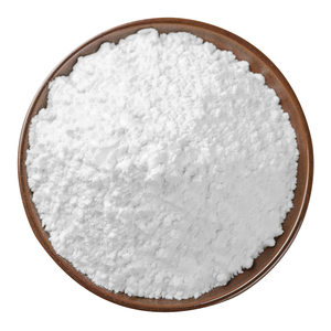 Suministro de Colágeno Hidrolizado a granel | OEM/Soluciones de etiqueta privada - Product Image 2