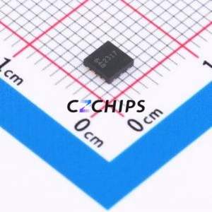 DMT64M8LCG-7ใหม่ล่าสุด V-DFN3333-8ทรานซิสเตอร์ภาคสนามทรานซิสเตอร์ (Mosfet) - Product Image 1