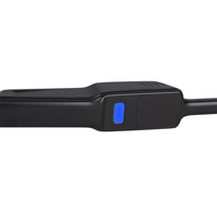 UDIAG Nouveauté : Testeur de pneus et de freins laser, scanner de diagnostic automatique des pneus, profondeur de la bande de roulement, usure des disques de frein, testeur 2 en 1