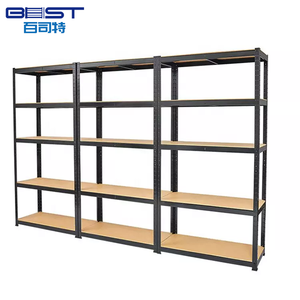 Estantes Metálicos Comerciales para Platos y Exhibició<span class=keywords><strong>n</strong></span> en Tiendas, Unidades de Almacenamiento para Comercios, Estantes de Metal para Almacé<span class=keywords><strong>n</strong></span> y Tiendas - Product Image 1