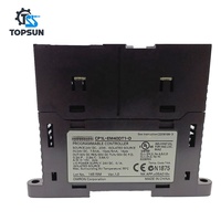 Controlador lógico programable original de la serie CP1L, PLC, de la serie de Y DE LA