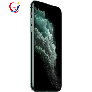 Teléfono Inteligente 11 Pro Usado Desbloqueado de Alta Calidad, Venta Especial, Teléfono Original a Buen <span class=keywords><strong>Precio</strong></span>, Compatible con Gsm, Cdma, Lte - Product Image 4