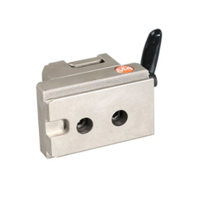 M4 <b>Clamp</b> Code for Xhorse Condor Dolphin XP005 House Keys [In Stock] - Product Image 4