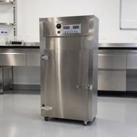 Déshydrateur de thé domestique à 10 plateaux, sécheur électrique pour noix, céréales et légumes