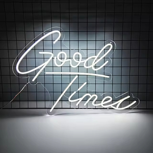 Lumière LED de fiançailles, décoration murale pour la maison, enseigne au néon personnalisée pour mariage, « Veux-tu m'épouser ? », pour la décoration de fête, cadeau personnalisé - Product Image 2