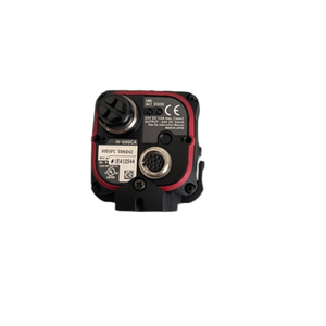 เซ็นเซอร์โพรบ KEYENCE IV-500CA ของแท้ 100% ใหม่เอี่ยม ระยะมาตรฐาน โหมดโฟกัสอัตโนมัติแบบสี พร้อมการรับประกันหนึ่งปี - Product Image 3