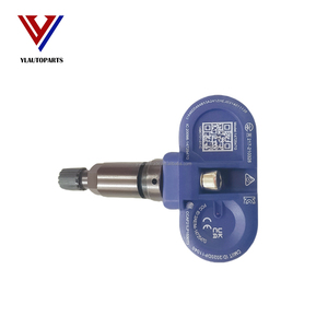 <span class=keywords><strong>Sensor</strong></span> tekanan untuk Tesla Model <span class=keywords><strong>3</strong></span> <span class=keywords><strong>S</strong></span> X <span class=keywords><strong>Sensor</strong></span> <span class=keywords><strong>Sensor</strong></span> <span class=keywords><strong>Sensor</strong></span> <span class=keywords><strong>Sensor</strong></span> <span class=keywords><strong>Sensor</strong></span> tekanan ban - Product Image 6