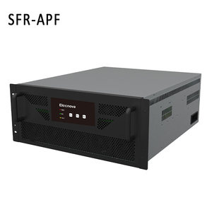 SVG Tĩnh Var Máy Phát Điện Chỉnh Hệ Số Công Suất Thiết Bị - Product Image 6