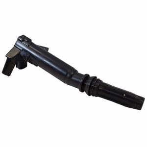 Bobine d'allumage WLBTR en promotion AL3Z12029A pour Ford F-150 6.2 <span class=keywords><strong>FlexFuel</strong></span> 4x4 2011-2012 - Product Image 3