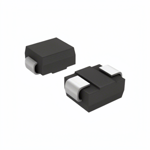 TSD2GH Components Electronic Single Diodes DO-214AA, SMB Original - Product Image 1