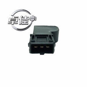 Zj-02-026 Crankshaft <b>Sensor</b> 96418393 <b>For</b> <b>Car</b> Engine Replacement Part - Product Image 3