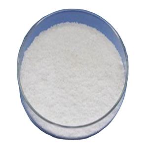 <span class=keywords><strong>Caustique</strong></span> industriel 99.2% dense <span class=keywords><strong>de</strong></span> <span class=keywords><strong>soude</strong></span> légère - Product Image 3