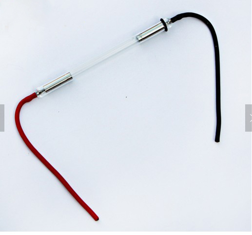 Ксеноновая лампа Ipl/лампа Xenon/ксеноновая лампа 1000 Вт