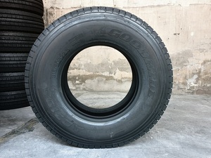 Neumáticos para Camión Chinos 315 70 22.5 315/80/22.5 385/65 R22.5 11r/24.5 315/80R22.5 en Venta - Product Image 6