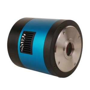 MTR3CCD09000KMA C refrigerado por semiconductor para microscopio conectado a cámara CCD USB3.0 - Product Image 1
