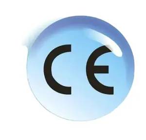 Ce-Certificeringsservice/Laboratoriumtestservice Inspectieservice Van Derden