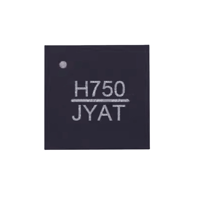 XinChao IC HMC750LP4E H750 QFN24 Operational Amplifier Chip Linear (Amplifiers and Comparators) Product