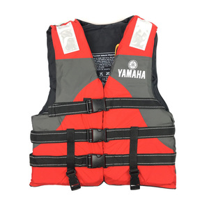 Giubbotto di Salvataggio da Nuoto YAMAHA di Grande Successo per Adulti e Bambini - Product Image 5