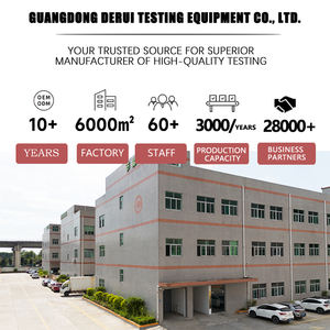 Single Wing Double Wing Karton verpackung Drop Impact Test maschine Free Fall Zero Height Verpackung ASTM D5276 JIS Z0202 ISTA - Product Image 6