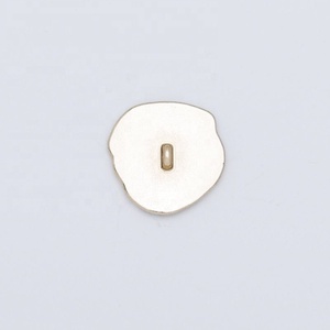 <strong>Shell</strong> <strong>Garment</strong> Accessories Unique <strong>Buttons</strong> - Product Image 4