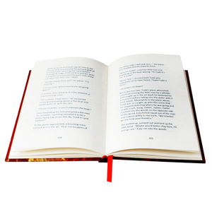 <span class=keywords><strong>Stampa</strong></span> personalizzata di alta qualità servizi di Photobook rigidi con copertina rigida da tavolino <span class=keywords><strong>stampa</strong></span> di libri illustrati - Product Image 2