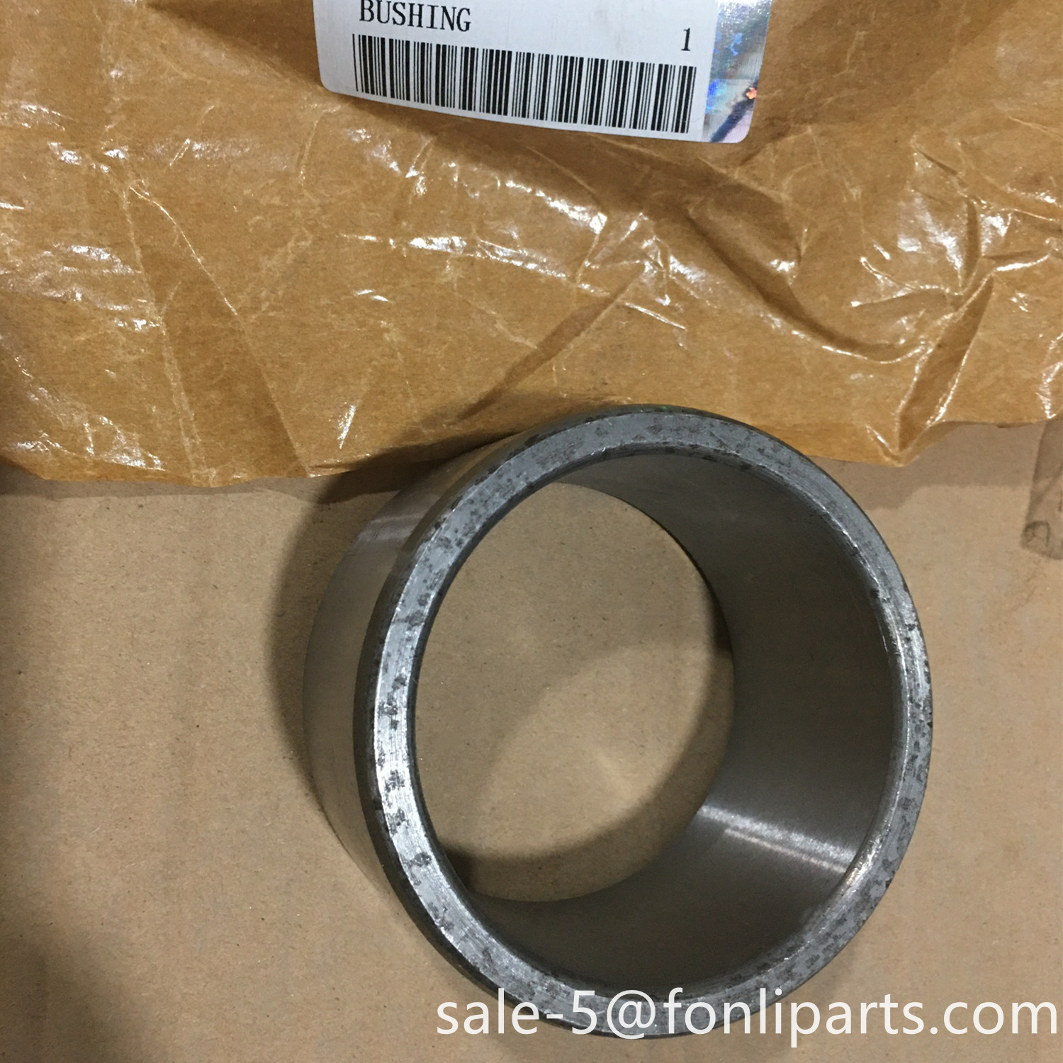 やま 推土机主减速器零件D155A-1 D155A-2衬套175-27-31441| Alibaba.