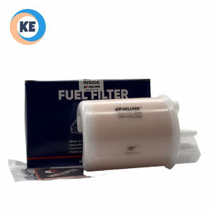 Nuevo filtro de combustible para 2006 2009 Santa Fe <span class=keywords><strong>Genesis</strong></span> 31112-2B000 311122B000 - Product Image 3