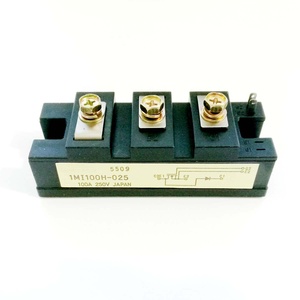 Điện MOSFET module cho xe nâng 1mi100h-025 1mi100h025 - Product Image 1