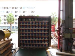 Pegamento <span class=keywords><strong>Universal</strong></span> Amarillo de Larga Duración y Fuerte Adhesión, Directo de Fábrica - Product Image 4