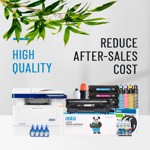 Astà Toner AAE2050 compatibile per Konica Minolta Bizhub cartuccia stampante Laser 4422P 3602 produttore reclute agenti a buon mercato