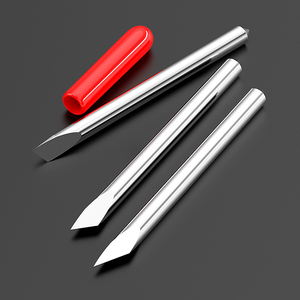 <span class=keywords><strong>Summa</strong></span> độ chính xác cao nhà máy plotter lưỡi bê tông <span class=keywords><strong>summa</strong></span> lưỡi cho plotter 3558 - Product Image 4